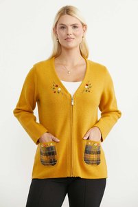Related product image Sementa Cardigans