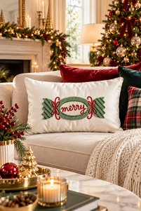 Related product image Pilloveland Cushions and Cushion Covers