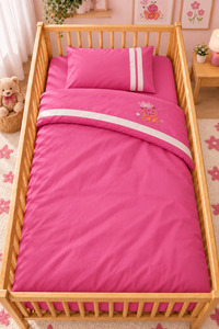 Related product image İQON Single Sheet Sets