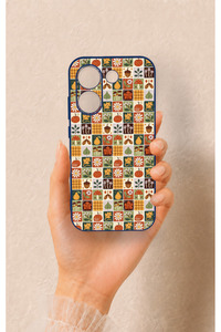Related product image Vip Case Phone Case