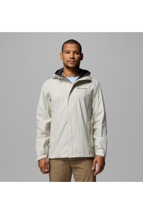 Related product image Columbia Jackets