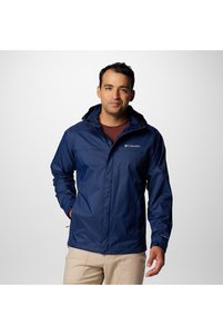 Related product image Columbia Raincoats