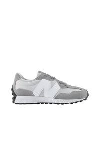 Related product image New Balance Sneakers