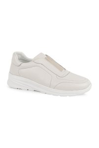 Related product image Libero Flats