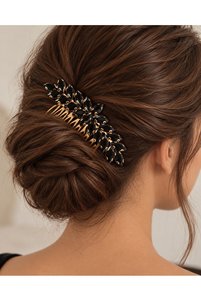 Related product image Ressia Hair Clips