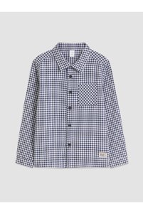 Related product image LC Waikiki Shirts