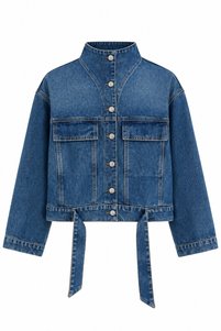 Related product image Laluvia Jackets