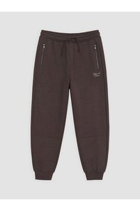 Related product image LC Waikiki Sweatpants