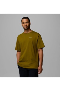 Related product image Columbia T-Shirts