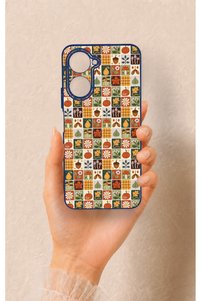 Related product image Vip Case Phone Case