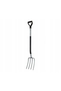 Imaginea produsului asociat FiSKARS Târnăcoape și lopeți