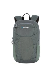 Related product image Husky Backpacks