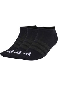 صورة المنتج ذات الصلة adidas جوارب