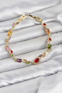 Related product image Angel Of Life Bijou Bracelets