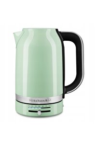 Imaginea produsului asociat Kitchenaid Fierbător de apă și ceainic