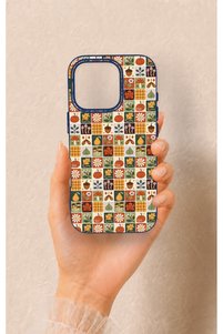 Related product image Vip Case Phone Case