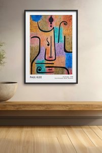Related product image HOMEPACK Paintings