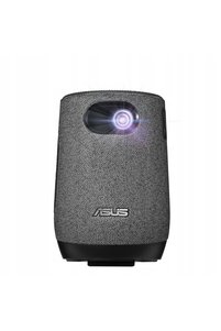 Imaginea produsului asociat ASUS Proiector