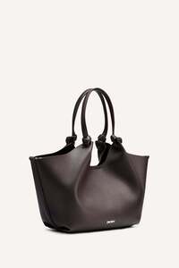 صورة المنتج ذات الصلة Dkny حقائب كتف