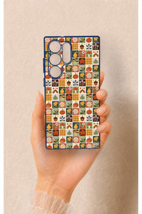 Related product image Vip Case Phone Case