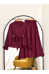 Related product image hepsi moda Two Piece Sets