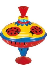 Imaginea produsului asociat LENA Dronă