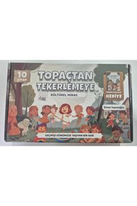 Related product image Artıbir Yayınları Children's Storybooks