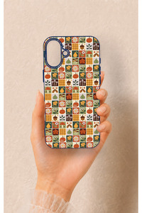 Related product image Vip Case Phone Case