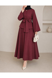 Related product image hepsi moda Two Piece Sets