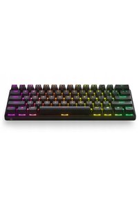 Imaginea produsului asociat SteelSeries Tastaturi