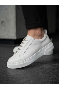 Related product image BOA Business Shoes