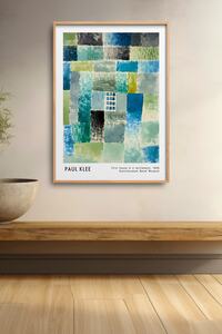 Related product image HOMEPACK Paintings