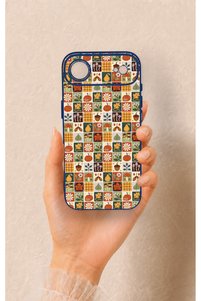 Related product image Vip Case Phone Case