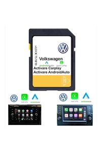 Imaginea produsului asociat Navigație și accesorii