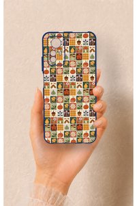 Related product image Vip Case Phone Case