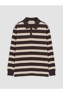 Related product image LC Waikiki Sweatshirts
