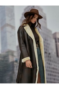 Related product image Koton Coats
