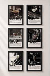 Related product image HOMEPACK Paintings