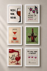 Related product image HOMEPACK Paintings