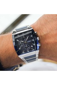 Related product image Homies Watches
