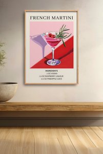 Related product image HOMEPACK Paintings
