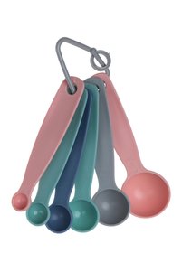Related product image Karam Spoon Food