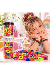 Related product image QUEEN AKSESUAR Hair Clips