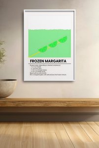 Related product image HOMEPACK Paintings