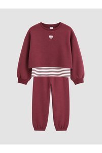 Related product image LC Waikiki Sweatsuit sets
