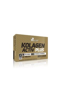 Imaginea produsului asociat Olimp Produse de glucozamină