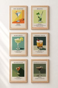 Related product image HOMEPACK Paintings