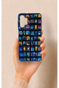 Related product image Vip Case Phone Case