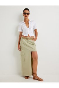 Related product image Koton Shirts