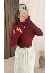 Related product image hepsi moda Blouses